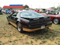 Pontiac Firebird Trans Am coupe (3rd generation) 5.0 MT (157 HP) image, Pontiac Firebird Trans Am coupe (3rd generation) 5.0 MT (157 HP) images, Pontiac Firebird Trans Am coupe (3rd generation) 5.0 MT (157 HP) photos, Pontiac Firebird Trans Am coupe (3rd generation) 5.0 MT (157 HP) photo, Pontiac Firebird Trans Am coupe (3rd generation) 5.0 MT (157 HP) picture, Pontiac Firebird Trans Am coupe (3rd generation) 5.0 MT (157 HP) pictures