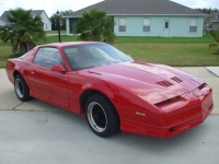 Pontiac Firebird Trans Am coupe (3rd generation) 5.0 MT (157 HP) image, Pontiac Firebird Trans Am coupe (3rd generation) 5.0 MT (157 HP) images, Pontiac Firebird Trans Am coupe (3rd generation) 5.0 MT (157 HP) photos, Pontiac Firebird Trans Am coupe (3rd generation) 5.0 MT (157 HP) photo, Pontiac Firebird Trans Am coupe (3rd generation) 5.0 MT (157 HP) picture, Pontiac Firebird Trans Am coupe (3rd generation) 5.0 MT (157 HP) pictures