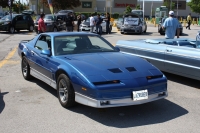 Pontiac Firebird Trans Am coupe (3rd generation) 5.0 MT (157 HP) image, Pontiac Firebird Trans Am coupe (3rd generation) 5.0 MT (157 HP) images, Pontiac Firebird Trans Am coupe (3rd generation) 5.0 MT (157 HP) photos, Pontiac Firebird Trans Am coupe (3rd generation) 5.0 MT (157 HP) photo, Pontiac Firebird Trans Am coupe (3rd generation) 5.0 MT (157 HP) picture, Pontiac Firebird Trans Am coupe (3rd generation) 5.0 MT (157 HP) pictures