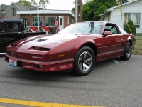 Pontiac Firebird Trans Am coupe (3rd generation) 5.0 MT (157 HP) image, Pontiac Firebird Trans Am coupe (3rd generation) 5.0 MT (157 HP) images, Pontiac Firebird Trans Am coupe (3rd generation) 5.0 MT (157 HP) photos, Pontiac Firebird Trans Am coupe (3rd generation) 5.0 MT (157 HP) photo, Pontiac Firebird Trans Am coupe (3rd generation) 5.0 MT (157 HP) picture, Pontiac Firebird Trans Am coupe (3rd generation) 5.0 MT (157 HP) pictures