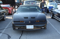 Pontiac Firebird Trans Am coupe (3rd generation) 5.0 MT (162 HP) image, Pontiac Firebird Trans Am coupe (3rd generation) 5.0 MT (162 HP) images, Pontiac Firebird Trans Am coupe (3rd generation) 5.0 MT (162 HP) photos, Pontiac Firebird Trans Am coupe (3rd generation) 5.0 MT (162 HP) photo, Pontiac Firebird Trans Am coupe (3rd generation) 5.0 MT (162 HP) picture, Pontiac Firebird Trans Am coupe (3rd generation) 5.0 MT (162 HP) pictures