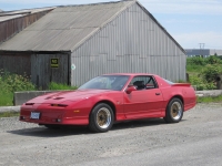 Pontiac Firebird Trans Am coupe (3rd generation) 5.0 MT (167 HP) image, Pontiac Firebird Trans Am coupe (3rd generation) 5.0 MT (167 HP) images, Pontiac Firebird Trans Am coupe (3rd generation) 5.0 MT (167 HP) photos, Pontiac Firebird Trans Am coupe (3rd generation) 5.0 MT (167 HP) photo, Pontiac Firebird Trans Am coupe (3rd generation) 5.0 MT (167 HP) picture, Pontiac Firebird Trans Am coupe (3rd generation) 5.0 MT (167 HP) pictures