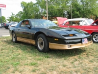 Pontiac Firebird Trans Am coupe (3rd generation) 5.0 MT (208 HP) image, Pontiac Firebird Trans Am coupe (3rd generation) 5.0 MT (208 HP) images, Pontiac Firebird Trans Am coupe (3rd generation) 5.0 MT (208 HP) photos, Pontiac Firebird Trans Am coupe (3rd generation) 5.0 MT (208 HP) photo, Pontiac Firebird Trans Am coupe (3rd generation) 5.0 MT (208 HP) picture, Pontiac Firebird Trans Am coupe (3rd generation) 5.0 MT (208 HP) pictures