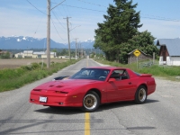 Pontiac Firebird Trans Am coupe (3rd generation) 5.7 MT (213hp) image, Pontiac Firebird Trans Am coupe (3rd generation) 5.7 MT (213hp) images, Pontiac Firebird Trans Am coupe (3rd generation) 5.7 MT (213hp) photos, Pontiac Firebird Trans Am coupe (3rd generation) 5.7 MT (213hp) photo, Pontiac Firebird Trans Am coupe (3rd generation) 5.7 MT (213hp) picture, Pontiac Firebird Trans Am coupe (3rd generation) 5.7 MT (213hp) pictures