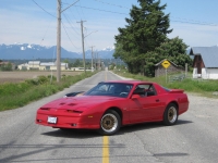 Pontiac Firebird Trans Am coupe (3rd generation) AT 5.7 (213hp) image, Pontiac Firebird Trans Am coupe (3rd generation) AT 5.7 (213hp) images, Pontiac Firebird Trans Am coupe (3rd generation) AT 5.7 (213hp) photos, Pontiac Firebird Trans Am coupe (3rd generation) AT 5.7 (213hp) photo, Pontiac Firebird Trans Am coupe (3rd generation) AT 5.7 (213hp) picture, Pontiac Firebird Trans Am coupe (3rd generation) AT 5.7 (213hp) pictures