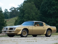 Pontiac Firebird Trans Am Gold Special Edition T-Roof Targa 2-door (2 generation) 6.6 MT (188 HP) image, Pontiac Firebird Trans Am Gold Special Edition T-Roof Targa 2-door (2 generation) 6.6 MT (188 HP) images, Pontiac Firebird Trans Am Gold Special Edition T-Roof Targa 2-door (2 generation) 6.6 MT (188 HP) photos, Pontiac Firebird Trans Am Gold Special Edition T-Roof Targa 2-door (2 generation) 6.6 MT (188 HP) photo, Pontiac Firebird Trans Am Gold Special Edition T-Roof Targa 2-door (2 generation) 6.6 MT (188 HP) picture, Pontiac Firebird Trans Am Gold Special Edition T-Roof Targa 2-door (2 generation) 6.6 MT (188 HP) pictures