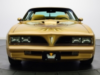 Pontiac Firebird Trans Am Gold Special Edition T-Roof Targa 2-door (2 generation) 6.6 MT (188 HP) image, Pontiac Firebird Trans Am Gold Special Edition T-Roof Targa 2-door (2 generation) 6.6 MT (188 HP) images, Pontiac Firebird Trans Am Gold Special Edition T-Roof Targa 2-door (2 generation) 6.6 MT (188 HP) photos, Pontiac Firebird Trans Am Gold Special Edition T-Roof Targa 2-door (2 generation) 6.6 MT (188 HP) photo, Pontiac Firebird Trans Am Gold Special Edition T-Roof Targa 2-door (2 generation) 6.6 MT (188 HP) picture, Pontiac Firebird Trans Am Gold Special Edition T-Roof Targa 2-door (2 generation) 6.6 MT (188 HP) pictures