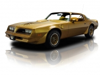 Pontiac Firebird Trans Am Gold Special Edition T-Roof Targa 2-door (2 generation) AT 6.6 (223 HP) image, Pontiac Firebird Trans Am Gold Special Edition T-Roof Targa 2-door (2 generation) AT 6.6 (223 HP) images, Pontiac Firebird Trans Am Gold Special Edition T-Roof Targa 2-door (2 generation) AT 6.6 (223 HP) photos, Pontiac Firebird Trans Am Gold Special Edition T-Roof Targa 2-door (2 generation) AT 6.6 (223 HP) photo, Pontiac Firebird Trans Am Gold Special Edition T-Roof Targa 2-door (2 generation) AT 6.6 (223 HP) picture, Pontiac Firebird Trans Am Gold Special Edition T-Roof Targa 2-door (2 generation) AT 6.6 (223 HP) pictures