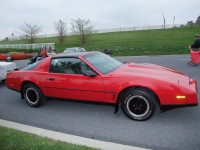 Pontiac Firebird Trans Am T-Roof Targa 2-door (3 generation) 5.0 AT image, Pontiac Firebird Trans Am T-Roof Targa 2-door (3 generation) 5.0 AT images, Pontiac Firebird Trans Am T-Roof Targa 2-door (3 generation) 5.0 AT photos, Pontiac Firebird Trans Am T-Roof Targa 2-door (3 generation) 5.0 AT photo, Pontiac Firebird Trans Am T-Roof Targa 2-door (3 generation) 5.0 AT picture, Pontiac Firebird Trans Am T-Roof Targa 2-door (3 generation) 5.0 AT pictures