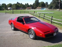 Pontiac Firebird Trans Am T-Roof Targa 2-door (3 generation) 5.0 AT image, Pontiac Firebird Trans Am T-Roof Targa 2-door (3 generation) 5.0 AT images, Pontiac Firebird Trans Am T-Roof Targa 2-door (3 generation) 5.0 AT photos, Pontiac Firebird Trans Am T-Roof Targa 2-door (3 generation) 5.0 AT photo, Pontiac Firebird Trans Am T-Roof Targa 2-door (3 generation) 5.0 AT picture, Pontiac Firebird Trans Am T-Roof Targa 2-door (3 generation) 5.0 AT pictures