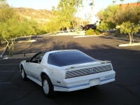 Pontiac Firebird Trans Am T-Roof Targa 2-door (3 generation) 5.0 AT image, Pontiac Firebird Trans Am T-Roof Targa 2-door (3 generation) 5.0 AT images, Pontiac Firebird Trans Am T-Roof Targa 2-door (3 generation) 5.0 AT photos, Pontiac Firebird Trans Am T-Roof Targa 2-door (3 generation) 5.0 AT photo, Pontiac Firebird Trans Am T-Roof Targa 2-door (3 generation) 5.0 AT picture, Pontiac Firebird Trans Am T-Roof Targa 2-door (3 generation) 5.0 AT pictures