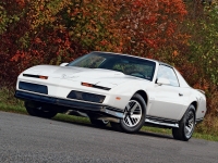 Pontiac Firebird Trans Am T-Roof Targa 2-door (3 generation) 5.0 MT (147 HP) avis, Pontiac Firebird Trans Am T-Roof Targa 2-door (3 generation) 5.0 MT (147 HP) prix, Pontiac Firebird Trans Am T-Roof Targa 2-door (3 generation) 5.0 MT (147 HP) caractéristiques, Pontiac Firebird Trans Am T-Roof Targa 2-door (3 generation) 5.0 MT (147 HP) Fiche, Pontiac Firebird Trans Am T-Roof Targa 2-door (3 generation) 5.0 MT (147 HP) Fiche technique, Pontiac Firebird Trans Am T-Roof Targa 2-door (3 generation) 5.0 MT (147 HP) achat, Pontiac Firebird Trans Am T-Roof Targa 2-door (3 generation) 5.0 MT (147 HP) acheter, Pontiac Firebird Trans Am T-Roof Targa 2-door (3 generation) 5.0 MT (147 HP) Auto