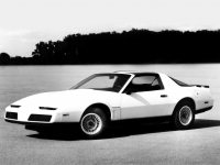 Pontiac Firebird Trans Am T-Roof Targa 2-door (3 generation) 5.0 MT (147 HP) avis, Pontiac Firebird Trans Am T-Roof Targa 2-door (3 generation) 5.0 MT (147 HP) prix, Pontiac Firebird Trans Am T-Roof Targa 2-door (3 generation) 5.0 MT (147 HP) caractéristiques, Pontiac Firebird Trans Am T-Roof Targa 2-door (3 generation) 5.0 MT (147 HP) Fiche, Pontiac Firebird Trans Am T-Roof Targa 2-door (3 generation) 5.0 MT (147 HP) Fiche technique, Pontiac Firebird Trans Am T-Roof Targa 2-door (3 generation) 5.0 MT (147 HP) achat, Pontiac Firebird Trans Am T-Roof Targa 2-door (3 generation) 5.0 MT (147 HP) acheter, Pontiac Firebird Trans Am T-Roof Targa 2-door (3 generation) 5.0 MT (147 HP) Auto