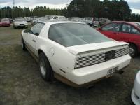 Pontiac Firebird Trans Am T-Roof Targa 2-door (3 generation) 5.0 MT (162 HP) image, Pontiac Firebird Trans Am T-Roof Targa 2-door (3 generation) 5.0 MT (162 HP) images, Pontiac Firebird Trans Am T-Roof Targa 2-door (3 generation) 5.0 MT (162 HP) photos, Pontiac Firebird Trans Am T-Roof Targa 2-door (3 generation) 5.0 MT (162 HP) photo, Pontiac Firebird Trans Am T-Roof Targa 2-door (3 generation) 5.0 MT (162 HP) picture, Pontiac Firebird Trans Am T-Roof Targa 2-door (3 generation) 5.0 MT (162 HP) pictures