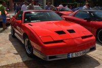 Pontiac Firebird Trans Am T-Roof Targa 2-door (3 generation) 5.0 MT (162 HP) image, Pontiac Firebird Trans Am T-Roof Targa 2-door (3 generation) 5.0 MT (162 HP) images, Pontiac Firebird Trans Am T-Roof Targa 2-door (3 generation) 5.0 MT (162 HP) photos, Pontiac Firebird Trans Am T-Roof Targa 2-door (3 generation) 5.0 MT (162 HP) photo, Pontiac Firebird Trans Am T-Roof Targa 2-door (3 generation) 5.0 MT (162 HP) picture, Pontiac Firebird Trans Am T-Roof Targa 2-door (3 generation) 5.0 MT (162 HP) pictures