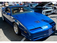 Pontiac Firebird Trans Am T-Roof Targa 2-door (3 generation) 5.0 MT (162 HP) image, Pontiac Firebird Trans Am T-Roof Targa 2-door (3 generation) 5.0 MT (162 HP) images, Pontiac Firebird Trans Am T-Roof Targa 2-door (3 generation) 5.0 MT (162 HP) photos, Pontiac Firebird Trans Am T-Roof Targa 2-door (3 generation) 5.0 MT (162 HP) photo, Pontiac Firebird Trans Am T-Roof Targa 2-door (3 generation) 5.0 MT (162 HP) picture, Pontiac Firebird Trans Am T-Roof Targa 2-door (3 generation) 5.0 MT (162 HP) pictures