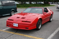 Pontiac Firebird Trans Am T-Roof Targa 2-door (3 generation) 5.0 MT (162 HP) image, Pontiac Firebird Trans Am T-Roof Targa 2-door (3 generation) 5.0 MT (162 HP) images, Pontiac Firebird Trans Am T-Roof Targa 2-door (3 generation) 5.0 MT (162 HP) photos, Pontiac Firebird Trans Am T-Roof Targa 2-door (3 generation) 5.0 MT (162 HP) photo, Pontiac Firebird Trans Am T-Roof Targa 2-door (3 generation) 5.0 MT (162 HP) picture, Pontiac Firebird Trans Am T-Roof Targa 2-door (3 generation) 5.0 MT (162 HP) pictures