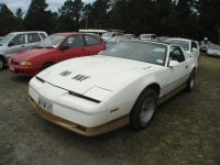 Pontiac Firebird Trans Am T-Roof Targa 2-door (3 generation) 5.0 MT (167 HP) avis, Pontiac Firebird Trans Am T-Roof Targa 2-door (3 generation) 5.0 MT (167 HP) prix, Pontiac Firebird Trans Am T-Roof Targa 2-door (3 generation) 5.0 MT (167 HP) caractéristiques, Pontiac Firebird Trans Am T-Roof Targa 2-door (3 generation) 5.0 MT (167 HP) Fiche, Pontiac Firebird Trans Am T-Roof Targa 2-door (3 generation) 5.0 MT (167 HP) Fiche technique, Pontiac Firebird Trans Am T-Roof Targa 2-door (3 generation) 5.0 MT (167 HP) achat, Pontiac Firebird Trans Am T-Roof Targa 2-door (3 generation) 5.0 MT (167 HP) acheter, Pontiac Firebird Trans Am T-Roof Targa 2-door (3 generation) 5.0 MT (167 HP) Auto