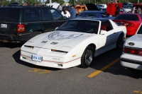 Pontiac Firebird Trans Am T-Roof Targa 2-door (3 generation) 5.0 MT (167 HP) image, Pontiac Firebird Trans Am T-Roof Targa 2-door (3 generation) 5.0 MT (167 HP) images, Pontiac Firebird Trans Am T-Roof Targa 2-door (3 generation) 5.0 MT (167 HP) photos, Pontiac Firebird Trans Am T-Roof Targa 2-door (3 generation) 5.0 MT (167 HP) photo, Pontiac Firebird Trans Am T-Roof Targa 2-door (3 generation) 5.0 MT (167 HP) picture, Pontiac Firebird Trans Am T-Roof Targa 2-door (3 generation) 5.0 MT (167 HP) pictures