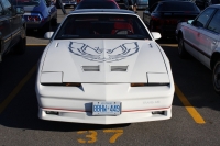 Pontiac Firebird Trans Am T-Roof Targa 2-door (3 generation) 5.0 MT (208 HP) image, Pontiac Firebird Trans Am T-Roof Targa 2-door (3 generation) 5.0 MT (208 HP) images, Pontiac Firebird Trans Am T-Roof Targa 2-door (3 generation) 5.0 MT (208 HP) photos, Pontiac Firebird Trans Am T-Roof Targa 2-door (3 generation) 5.0 MT (208 HP) photo, Pontiac Firebird Trans Am T-Roof Targa 2-door (3 generation) 5.0 MT (208 HP) picture, Pontiac Firebird Trans Am T-Roof Targa 2-door (3 generation) 5.0 MT (208 HP) pictures