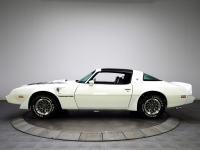 Pontiac Firebird Trans Am T-Targa Roof (2 generation) 4.9 Turbo MT (210hp) image, Pontiac Firebird Trans Am T-Targa Roof (2 generation) 4.9 Turbo MT (210hp) images, Pontiac Firebird Trans Am T-Targa Roof (2 generation) 4.9 Turbo MT (210hp) photos, Pontiac Firebird Trans Am T-Targa Roof (2 generation) 4.9 Turbo MT (210hp) photo, Pontiac Firebird Trans Am T-Targa Roof (2 generation) 4.9 Turbo MT (210hp) picture, Pontiac Firebird Trans Am T-Targa Roof (2 generation) 4.9 Turbo MT (210hp) pictures