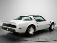 Pontiac Firebird Trans Am T-Targa Roof (2 generation) 4.9 Turbo MT (210hp) image, Pontiac Firebird Trans Am T-Targa Roof (2 generation) 4.9 Turbo MT (210hp) images, Pontiac Firebird Trans Am T-Targa Roof (2 generation) 4.9 Turbo MT (210hp) photos, Pontiac Firebird Trans Am T-Targa Roof (2 generation) 4.9 Turbo MT (210hp) photo, Pontiac Firebird Trans Am T-Targa Roof (2 generation) 4.9 Turbo MT (210hp) picture, Pontiac Firebird Trans Am T-Targa Roof (2 generation) 4.9 Turbo MT (210hp) pictures