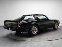 Pontiac Firebird Trans Am T-Targa Roof (2 generation) 4.9 Turbo MT (210hp) image, Pontiac Firebird Trans Am T-Targa Roof (2 generation) 4.9 Turbo MT (210hp) images, Pontiac Firebird Trans Am T-Targa Roof (2 generation) 4.9 Turbo MT (210hp) photos, Pontiac Firebird Trans Am T-Targa Roof (2 generation) 4.9 Turbo MT (210hp) photo, Pontiac Firebird Trans Am T-Targa Roof (2 generation) 4.9 Turbo MT (210hp) picture, Pontiac Firebird Trans Am T-Targa Roof (2 generation) 4.9 Turbo MT (210hp) pictures