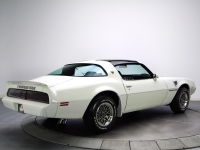 Pontiac Firebird Trans Am T-Targa Roof (2 generation) 4.9 Turbo MT (210hp) image, Pontiac Firebird Trans Am T-Targa Roof (2 generation) 4.9 Turbo MT (210hp) images, Pontiac Firebird Trans Am T-Targa Roof (2 generation) 4.9 Turbo MT (210hp) photos, Pontiac Firebird Trans Am T-Targa Roof (2 generation) 4.9 Turbo MT (210hp) photo, Pontiac Firebird Trans Am T-Targa Roof (2 generation) 4.9 Turbo MT (210hp) picture, Pontiac Firebird Trans Am T-Targa Roof (2 generation) 4.9 Turbo MT (210hp) pictures