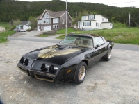 Pontiac Firebird Trans Am T-Targa Roof (2 generation) 4.9 Turbo MT (210hp) image, Pontiac Firebird Trans Am T-Targa Roof (2 generation) 4.9 Turbo MT (210hp) images, Pontiac Firebird Trans Am T-Targa Roof (2 generation) 4.9 Turbo MT (210hp) photos, Pontiac Firebird Trans Am T-Targa Roof (2 generation) 4.9 Turbo MT (210hp) photo, Pontiac Firebird Trans Am T-Targa Roof (2 generation) 4.9 Turbo MT (210hp) picture, Pontiac Firebird Trans Am T-Targa Roof (2 generation) 4.9 Turbo MT (210hp) pictures