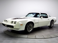 Pontiac Firebird Trans Am T-Targa Roof (2 generation) 4.9 Turbo MT (210hp) image, Pontiac Firebird Trans Am T-Targa Roof (2 generation) 4.9 Turbo MT (210hp) images, Pontiac Firebird Trans Am T-Targa Roof (2 generation) 4.9 Turbo MT (210hp) photos, Pontiac Firebird Trans Am T-Targa Roof (2 generation) 4.9 Turbo MT (210hp) photo, Pontiac Firebird Trans Am T-Targa Roof (2 generation) 4.9 Turbo MT (210hp) picture, Pontiac Firebird Trans Am T-Targa Roof (2 generation) 4.9 Turbo MT (210hp) pictures