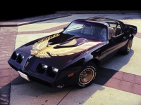 Pontiac Firebird Trans Am T-Targa Roof (2 generation) 6.6 MT (188hp) avis, Pontiac Firebird Trans Am T-Targa Roof (2 generation) 6.6 MT (188hp) prix, Pontiac Firebird Trans Am T-Targa Roof (2 generation) 6.6 MT (188hp) caractéristiques, Pontiac Firebird Trans Am T-Targa Roof (2 generation) 6.6 MT (188hp) Fiche, Pontiac Firebird Trans Am T-Targa Roof (2 generation) 6.6 MT (188hp) Fiche technique, Pontiac Firebird Trans Am T-Targa Roof (2 generation) 6.6 MT (188hp) achat, Pontiac Firebird Trans Am T-Targa Roof (2 generation) 6.6 MT (188hp) acheter, Pontiac Firebird Trans Am T-Targa Roof (2 generation) 6.6 MT (188hp) Auto