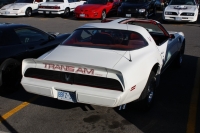 Pontiac Firebird Trans Am T-Targa Roof (2 generation) AT 6.6 (188hp) image, Pontiac Firebird Trans Am T-Targa Roof (2 generation) AT 6.6 (188hp) images, Pontiac Firebird Trans Am T-Targa Roof (2 generation) AT 6.6 (188hp) photos, Pontiac Firebird Trans Am T-Targa Roof (2 generation) AT 6.6 (188hp) photo, Pontiac Firebird Trans Am T-Targa Roof (2 generation) AT 6.6 (188hp) picture, Pontiac Firebird Trans Am T-Targa Roof (2 generation) AT 6.6 (188hp) pictures