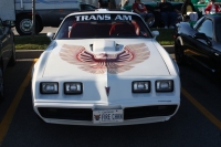 Pontiac Firebird Trans Am T-Targa Roof (2 generation) AT 6.6 (188hp) avis, Pontiac Firebird Trans Am T-Targa Roof (2 generation) AT 6.6 (188hp) prix, Pontiac Firebird Trans Am T-Targa Roof (2 generation) AT 6.6 (188hp) caractéristiques, Pontiac Firebird Trans Am T-Targa Roof (2 generation) AT 6.6 (188hp) Fiche, Pontiac Firebird Trans Am T-Targa Roof (2 generation) AT 6.6 (188hp) Fiche technique, Pontiac Firebird Trans Am T-Targa Roof (2 generation) AT 6.6 (188hp) achat, Pontiac Firebird Trans Am T-Targa Roof (2 generation) AT 6.6 (188hp) acheter, Pontiac Firebird Trans Am T-Targa Roof (2 generation) AT 6.6 (188hp) Auto