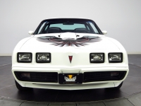 Pontiac Firebird Trans Am T-Targa Roof (2 generation) AT 6.6 (188hp) avis, Pontiac Firebird Trans Am T-Targa Roof (2 generation) AT 6.6 (188hp) prix, Pontiac Firebird Trans Am T-Targa Roof (2 generation) AT 6.6 (188hp) caractéristiques, Pontiac Firebird Trans Am T-Targa Roof (2 generation) AT 6.6 (188hp) Fiche, Pontiac Firebird Trans Am T-Targa Roof (2 generation) AT 6.6 (188hp) Fiche technique, Pontiac Firebird Trans Am T-Targa Roof (2 generation) AT 6.6 (188hp) achat, Pontiac Firebird Trans Am T-Targa Roof (2 generation) AT 6.6 (188hp) acheter, Pontiac Firebird Trans Am T-Targa Roof (2 generation) AT 6.6 (188hp) Auto