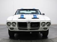 Pontiac Firebird Trans Am with 2-door (1 generation) 6.6 MT (340hp) avis, Pontiac Firebird Trans Am with 2-door (1 generation) 6.6 MT (340hp) prix, Pontiac Firebird Trans Am with 2-door (1 generation) 6.6 MT (340hp) caractéristiques, Pontiac Firebird Trans Am with 2-door (1 generation) 6.6 MT (340hp) Fiche, Pontiac Firebird Trans Am with 2-door (1 generation) 6.6 MT (340hp) Fiche technique, Pontiac Firebird Trans Am with 2-door (1 generation) 6.6 MT (340hp) achat, Pontiac Firebird Trans Am with 2-door (1 generation) 6.6 MT (340hp) acheter, Pontiac Firebird Trans Am with 2-door (1 generation) 6.6 MT (340hp) Auto