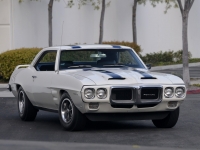 Pontiac Firebird Trans Am with 2-door (1 generation) 6.6 MT (340hp) image, Pontiac Firebird Trans Am with 2-door (1 generation) 6.6 MT (340hp) images, Pontiac Firebird Trans Am with 2-door (1 generation) 6.6 MT (340hp) photos, Pontiac Firebird Trans Am with 2-door (1 generation) 6.6 MT (340hp) photo, Pontiac Firebird Trans Am with 2-door (1 generation) 6.6 MT (340hp) picture, Pontiac Firebird Trans Am with 2-door (1 generation) 6.6 MT (340hp) pictures