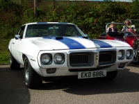 Pontiac Firebird Trans Am with 2-door (1 generation) 6.6 MT (340hp) avis, Pontiac Firebird Trans Am with 2-door (1 generation) 6.6 MT (340hp) prix, Pontiac Firebird Trans Am with 2-door (1 generation) 6.6 MT (340hp) caractéristiques, Pontiac Firebird Trans Am with 2-door (1 generation) 6.6 MT (340hp) Fiche, Pontiac Firebird Trans Am with 2-door (1 generation) 6.6 MT (340hp) Fiche technique, Pontiac Firebird Trans Am with 2-door (1 generation) 6.6 MT (340hp) achat, Pontiac Firebird Trans Am with 2-door (1 generation) 6.6 MT (340hp) acheter, Pontiac Firebird Trans Am with 2-door (1 generation) 6.6 MT (340hp) Auto