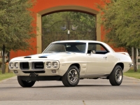 Pontiac Firebird Trans Am with 2-door (1 generation) 6.6 MT (340hp) avis, Pontiac Firebird Trans Am with 2-door (1 generation) 6.6 MT (340hp) prix, Pontiac Firebird Trans Am with 2-door (1 generation) 6.6 MT (340hp) caractéristiques, Pontiac Firebird Trans Am with 2-door (1 generation) 6.6 MT (340hp) Fiche, Pontiac Firebird Trans Am with 2-door (1 generation) 6.6 MT (340hp) Fiche technique, Pontiac Firebird Trans Am with 2-door (1 generation) 6.6 MT (340hp) achat, Pontiac Firebird Trans Am with 2-door (1 generation) 6.6 MT (340hp) acheter, Pontiac Firebird Trans Am with 2-door (1 generation) 6.6 MT (340hp) Auto