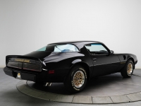 Pontiac Firebird Trans Am with 2-door (2 generation) 4.9 MT Turbo image, Pontiac Firebird Trans Am with 2-door (2 generation) 4.9 MT Turbo images, Pontiac Firebird Trans Am with 2-door (2 generation) 4.9 MT Turbo photos, Pontiac Firebird Trans Am with 2-door (2 generation) 4.9 MT Turbo photo, Pontiac Firebird Trans Am with 2-door (2 generation) 4.9 MT Turbo picture, Pontiac Firebird Trans Am with 2-door (2 generation) 4.9 MT Turbo pictures