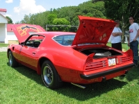 Pontiac Firebird Trans Am with 2-door (2 generation) 6.6 Hydra-Matic (225hp) image, Pontiac Firebird Trans Am with 2-door (2 generation) 6.6 Hydra-Matic (225hp) images, Pontiac Firebird Trans Am with 2-door (2 generation) 6.6 Hydra-Matic (225hp) photos, Pontiac Firebird Trans Am with 2-door (2 generation) 6.6 Hydra-Matic (225hp) photo, Pontiac Firebird Trans Am with 2-door (2 generation) 6.6 Hydra-Matic (225hp) picture, Pontiac Firebird Trans Am with 2-door (2 generation) 6.6 Hydra-Matic (225hp) pictures