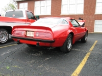 Pontiac Firebird Trans Am with 2-door (2 generation) 6.6 Hydra-Matic (225hp) image, Pontiac Firebird Trans Am with 2-door (2 generation) 6.6 Hydra-Matic (225hp) images, Pontiac Firebird Trans Am with 2-door (2 generation) 6.6 Hydra-Matic (225hp) photos, Pontiac Firebird Trans Am with 2-door (2 generation) 6.6 Hydra-Matic (225hp) photo, Pontiac Firebird Trans Am with 2-door (2 generation) 6.6 Hydra-Matic (225hp) picture, Pontiac Firebird Trans Am with 2-door (2 generation) 6.6 Hydra-Matic (225hp) pictures