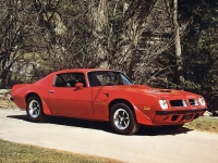 Pontiac Firebird Trans Am with 2-door (2 generation) 6.6 Hydra-Matic (225hp) image, Pontiac Firebird Trans Am with 2-door (2 generation) 6.6 Hydra-Matic (225hp) images, Pontiac Firebird Trans Am with 2-door (2 generation) 6.6 Hydra-Matic (225hp) photos, Pontiac Firebird Trans Am with 2-door (2 generation) 6.6 Hydra-Matic (225hp) photo, Pontiac Firebird Trans Am with 2-door (2 generation) 6.6 Hydra-Matic (225hp) picture, Pontiac Firebird Trans Am with 2-door (2 generation) 6.6 Hydra-Matic (225hp) pictures