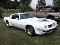 Pontiac Firebird Trans Am with 2-door (2 generation) 6.6 Hydra-Matic (225hp) image, Pontiac Firebird Trans Am with 2-door (2 generation) 6.6 Hydra-Matic (225hp) images, Pontiac Firebird Trans Am with 2-door (2 generation) 6.6 Hydra-Matic (225hp) photos, Pontiac Firebird Trans Am with 2-door (2 generation) 6.6 Hydra-Matic (225hp) photo, Pontiac Firebird Trans Am with 2-door (2 generation) 6.6 Hydra-Matic (225hp) picture, Pontiac Firebird Trans Am with 2-door (2 generation) 6.6 Hydra-Matic (225hp) pictures