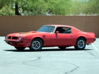 Pontiac Firebird Trans Am with 2-door (2 generation) 6.6 Hydra-Matic (225hp) image, Pontiac Firebird Trans Am with 2-door (2 generation) 6.6 Hydra-Matic (225hp) images, Pontiac Firebird Trans Am with 2-door (2 generation) 6.6 Hydra-Matic (225hp) photos, Pontiac Firebird Trans Am with 2-door (2 generation) 6.6 Hydra-Matic (225hp) photo, Pontiac Firebird Trans Am with 2-door (2 generation) 6.6 Hydra-Matic (225hp) picture, Pontiac Firebird Trans Am with 2-door (2 generation) 6.6 Hydra-Matic (225hp) pictures