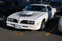 Pontiac Firebird Trans Am with 2-door (2 generation) 6.6 MT (188hp) image, Pontiac Firebird Trans Am with 2-door (2 generation) 6.6 MT (188hp) images, Pontiac Firebird Trans Am with 2-door (2 generation) 6.6 MT (188hp) photos, Pontiac Firebird Trans Am with 2-door (2 generation) 6.6 MT (188hp) photo, Pontiac Firebird Trans Am with 2-door (2 generation) 6.6 MT (188hp) picture, Pontiac Firebird Trans Am with 2-door (2 generation) 6.6 MT (188hp) pictures