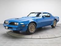 Pontiac Firebird Trans Am with 2-door (2 generation) 6.6 MT (188hp) image, Pontiac Firebird Trans Am with 2-door (2 generation) 6.6 MT (188hp) images, Pontiac Firebird Trans Am with 2-door (2 generation) 6.6 MT (188hp) photos, Pontiac Firebird Trans Am with 2-door (2 generation) 6.6 MT (188hp) photo, Pontiac Firebird Trans Am with 2-door (2 generation) 6.6 MT (188hp) picture, Pontiac Firebird Trans Am with 2-door (2 generation) 6.6 MT (188hp) pictures