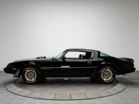 Pontiac Firebird Trans Am with 2-door (2 generation) 6.6 MT (223 HP) image, Pontiac Firebird Trans Am with 2-door (2 generation) 6.6 MT (223 HP) images, Pontiac Firebird Trans Am with 2-door (2 generation) 6.6 MT (223 HP) photos, Pontiac Firebird Trans Am with 2-door (2 generation) 6.6 MT (223 HP) photo, Pontiac Firebird Trans Am with 2-door (2 generation) 6.6 MT (223 HP) picture, Pontiac Firebird Trans Am with 2-door (2 generation) 6.6 MT (223 HP) pictures