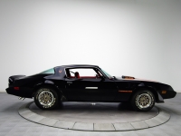 Pontiac Firebird Trans Am with 2-door (2 generation) 6.6 MT (223 HP) image, Pontiac Firebird Trans Am with 2-door (2 generation) 6.6 MT (223 HP) images, Pontiac Firebird Trans Am with 2-door (2 generation) 6.6 MT (223 HP) photos, Pontiac Firebird Trans Am with 2-door (2 generation) 6.6 MT (223 HP) photo, Pontiac Firebird Trans Am with 2-door (2 generation) 6.6 MT (223 HP) picture, Pontiac Firebird Trans Am with 2-door (2 generation) 6.6 MT (223 HP) pictures