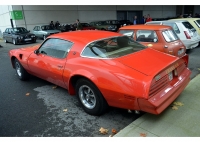 Pontiac Firebird Trans Am with 2-door (2 generation) 6.6 MT (223hp) image, Pontiac Firebird Trans Am with 2-door (2 generation) 6.6 MT (223hp) images, Pontiac Firebird Trans Am with 2-door (2 generation) 6.6 MT (223hp) photos, Pontiac Firebird Trans Am with 2-door (2 generation) 6.6 MT (223hp) photo, Pontiac Firebird Trans Am with 2-door (2 generation) 6.6 MT (223hp) picture, Pontiac Firebird Trans Am with 2-door (2 generation) 6.6 MT (223hp) pictures