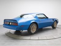 Pontiac Firebird Trans Am with 2-door (2 generation) 6.6 MT (223hp) image, Pontiac Firebird Trans Am with 2-door (2 generation) 6.6 MT (223hp) images, Pontiac Firebird Trans Am with 2-door (2 generation) 6.6 MT (223hp) photos, Pontiac Firebird Trans Am with 2-door (2 generation) 6.6 MT (223hp) photo, Pontiac Firebird Trans Am with 2-door (2 generation) 6.6 MT (223hp) picture, Pontiac Firebird Trans Am with 2-door (2 generation) 6.6 MT (223hp) pictures